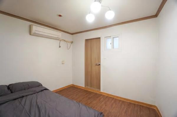 Dadareum Guesthouse Σεούλ Εξωτερικό φωτογραφία