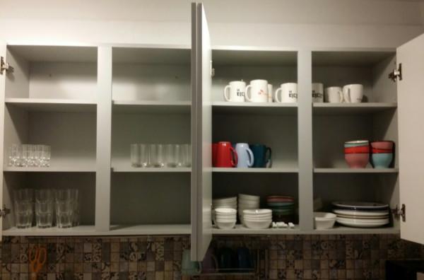 Dadareum Guesthouse Σεούλ Εξωτερικό φωτογραφία