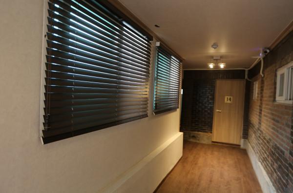 Dadareum Guesthouse Σεούλ Εξωτερικό φωτογραφία