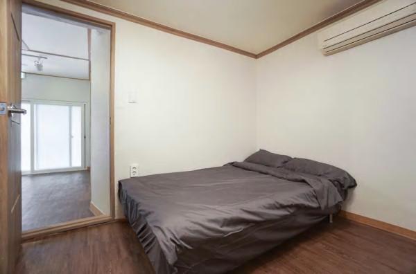 Dadareum Guesthouse Σεούλ Εξωτερικό φωτογραφία